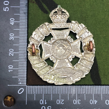 Load image into Gallery viewer, Image #4