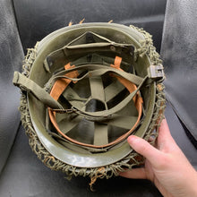 Load image into Gallery viewer, Image #11