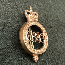 Load image into Gallery viewer, Image #2