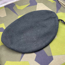 Charger l'image dans la galerie, Original British Army Light Infantry Beret - Size 57cm - The Militaria Shop