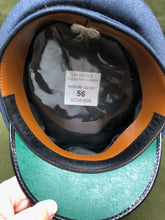 Charger l'image dans la galerie, Image #7