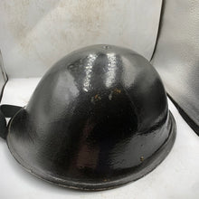 Lade das Bild in den Galerie-Viewer, Image #4