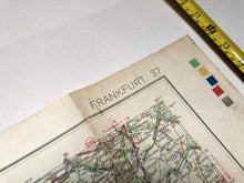 Load image into Gallery viewer, Image #7