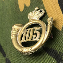 Load image into Gallery viewer, Image #2