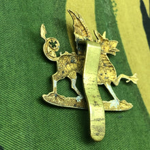 Lade das Bild in den Galerie-Viewer, Image #6