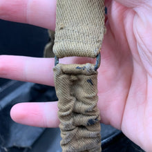 Lade das Bild in den Galerie-Viewer, Image #16