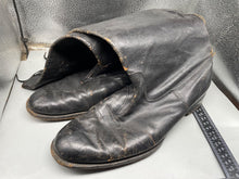 Charger l'image dans la galerie, Image #2