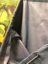 Lade das Bild in den Galerie-Viewer, Vintage Royal Mail Stormproof Leggings Trousers - 34-38" Waist - The Militaria Shop