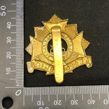 Charger l'image dans la galerie, Image #4