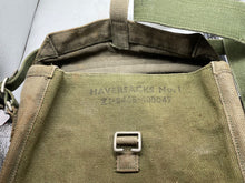 Charger l'image dans la galerie, Image #2