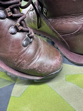 Load image into Gallery viewer, Image #8