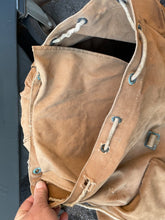 Load image into Gallery viewer, Image #14