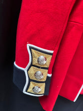 Charger l'image dans la galerie, Image #2