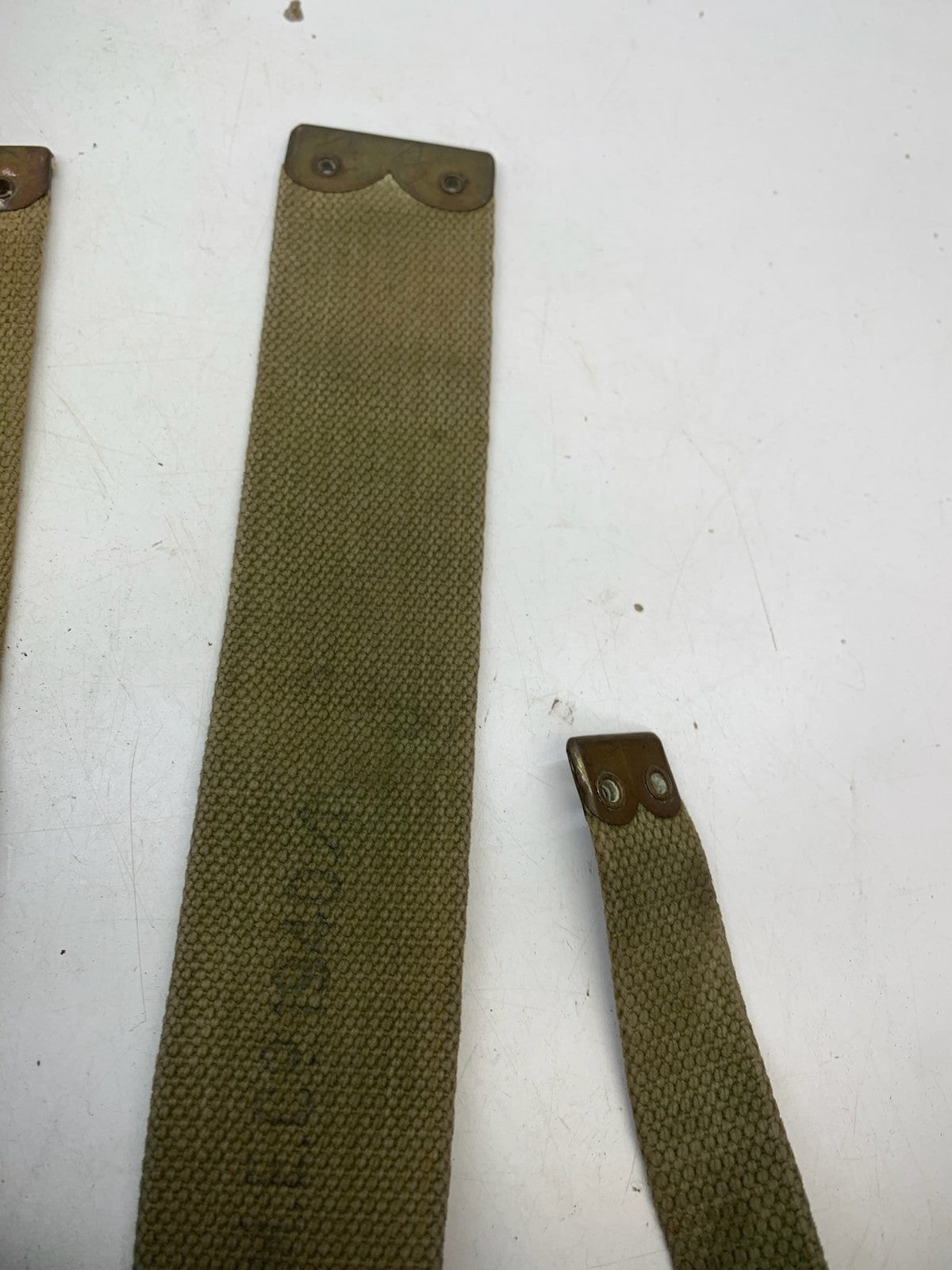 Image #9
