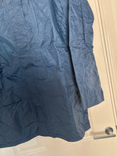 Load image into Gallery viewer, Genuine British RAF Foul Weather Blue Jacket -Size 180/104 - The Militaria Shop