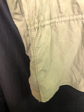 Load image into Gallery viewer, Image #15