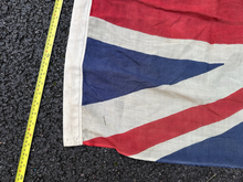 Load image into Gallery viewer, Image #2