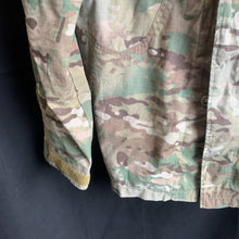 Load image into Gallery viewer, Image #6