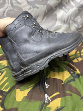 Load image into Gallery viewer, Image #7