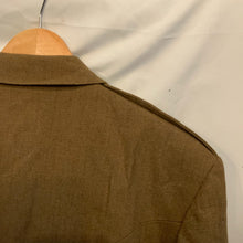 Load image into Gallery viewer, Image #16