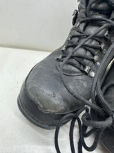 Load image into Gallery viewer, Image #2