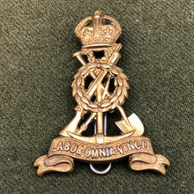 Load image into Gallery viewer, Image #1