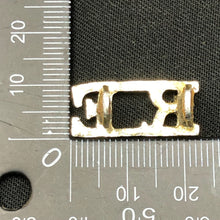 Charger l'image dans la galerie, Image #4