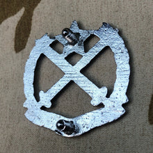 Load image into Gallery viewer, Image #5