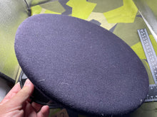 Charger l'image dans la galerie, Original British Army - Royal Signals Cap & Badge - Size 58cm - The Militaria Shop