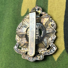 Load image into Gallery viewer, Image #5