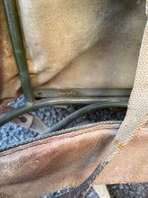 Load image into Gallery viewer, Image #9