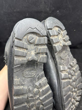 Load image into Gallery viewer, Image #15