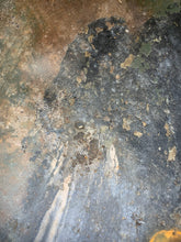 Charger l'image dans la galerie, Image #14