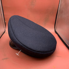 Charger l'image dans la galerie, Image #6