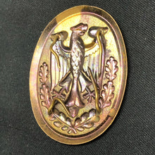 Load image into Gallery viewer, Image #5