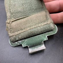 Load image into Gallery viewer, Image #5