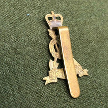 Load image into Gallery viewer, Image #6