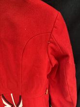 Load image into Gallery viewer, Image #18