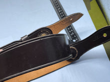 Lade das Bild in den Galerie-Viewer, Image #6