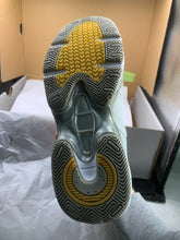 Load image into Gallery viewer, Image #7