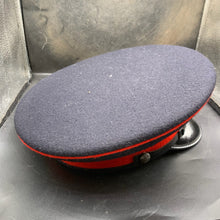 Lade das Bild in den Galerie-Viewer, Image #4