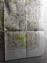 Load image into Gallery viewer, Image #6