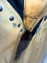 Load image into Gallery viewer, Image #12