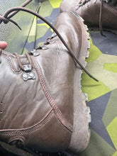 Load image into Gallery viewer, Image #10