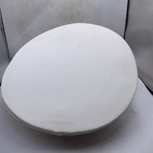 Load image into Gallery viewer, Image #5