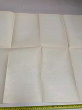 Charger l'image dans la galerie, Image #9