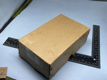 Load image into Gallery viewer, Image #12