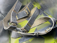 Lade das Bild in den Galerie-Viewer, Image #12