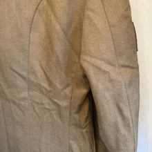 Load image into Gallery viewer, Image #19