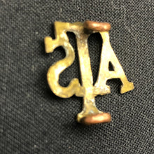 Lade das Bild in den Galerie-Viewer, Image #6